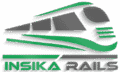 insikarails.com